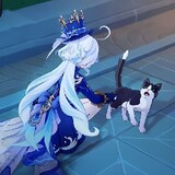 catty_emojicat-eln5