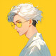 creator avatar