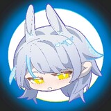 gingkogoose_yan