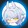 gingkogoose_yan