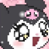 _shepherdia