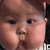 jinchanchanerdan