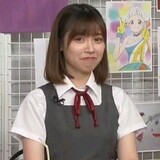 shiqishiqishiqishiqi