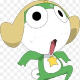 keroro Gunso_2840