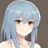 jackie_drake_01