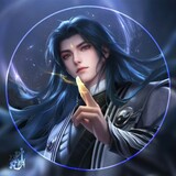叶子 เย่จื่อ