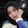 wulan Uchida