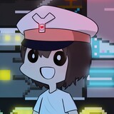io-ic