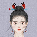wy-hua