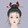 wy-hua
