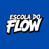 Escola do Flow