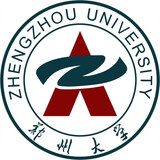 zhengzhoudaxue