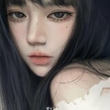 rarabeautiful