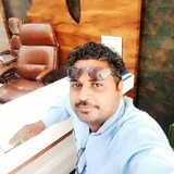 Balvir singh Kalipur