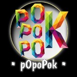 PopoPok_