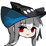 tuziwushen