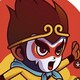 creator avatar