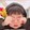xuerendongman