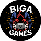 BIGAGAMES