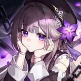 elegiawanxingw