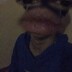 Bryle'