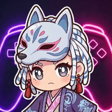 YuuiPlay