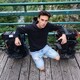 creator avatar