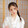 yuanqizhishuo