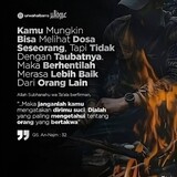 Lutful Hakim_9094