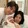 yougexuexiaozuo