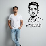 Ars Rakib