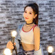 creator avatar