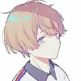 bzh___ianyingwang