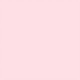 naiyouxiugou_