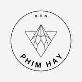 BÁN PHIM HAY