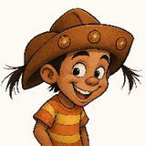 machovei