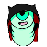 SebasuChan(Juegos)