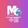 M Entertainment