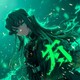 creator avatar