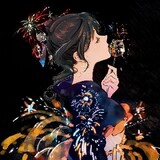 memoryのshui