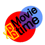 MovieTime_