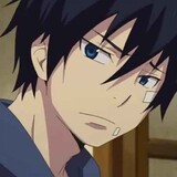 Ikaimu.[Animix_Play]