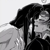 simpmuiloveOTPmuitan