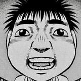 hajime_ippo