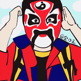 jindaowangbenzun