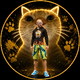 creator avatar