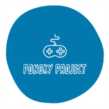 Pongky Project