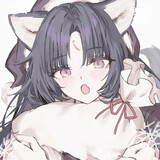 chengbeichenbaijinqu