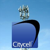 Citycell