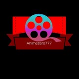 Anime zero 777